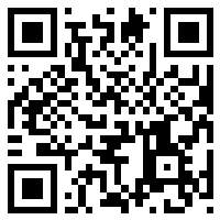 QR Code for dash:XwJpe5UhJ3yJSiEmd6jEt4f1oSzAuz2hBW