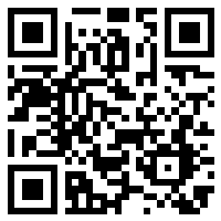 QR Code for dash:XwJq1C8WSFqLin9u6aQApJAMAvYN47CTMs