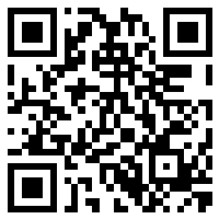 QR Code for dash:XwJqUWiauCES99UZJFS8dvgkwvQ37ZeWrx