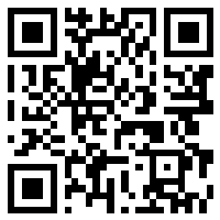 QR Code for dash:XwJqtCSpApUaGH8HvkdCmLVKsXR1C2Cjsx
