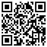 QR Code for dash:XwJqyUACCcRn5EnjA8HmtRaB23KoSTXSf3