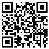 QR Code for dash:XwJr8MQugBTTrMHnGUcvwN2TfmQNi6f1WG