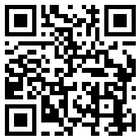 QR Code for dash:XwJrM2ohiF1yPSnchQkrSdRSmyimZ1Dn6o