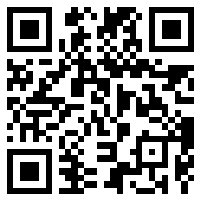 QR Code for dash:XwJrTJAiRzGCQo6RCmt6qcL4d5UiYLRrnD