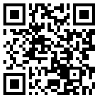QR Code for dash:XwJrtQ2gPuJq7GTT2EN5p7ecEtK5Dxo7be