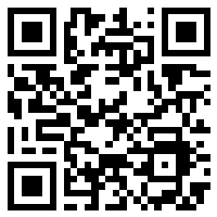 QR Code for dash:XwJsDhMt8fxeiNEGdTf8Tf6VVqJVZw7bND