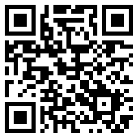 QR Code for dash:XwJsN2MLHJ4NnK19oovKNJkcPbx7wJ3zoR