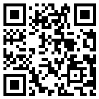 QR Code for dash:XwJsUggHMFGKwxMvavYqnZhZ1rZpecPayH