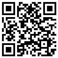 QR Code for dash:XwJtLFbyJsVsj9oN2zb2soKoxnPHoLPcvj