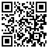 QR Code for dash:XwJtgyPy6P1c8PDkXFPKSPg32B3qRe4bQ7