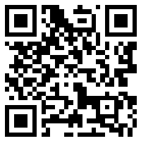 QR Code for dash:XwJuvBc42FUUtxR8iTnnNfhYRweKES36TE