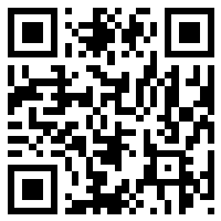 QR Code for dash:XwJvbifjgTiLG9MdRJrc5nF5Wi7p6X4Uch