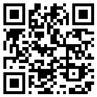 QR Code for dash:XwJvjtaMkFZDmukAr3symF1QbdAa5xUbkP
