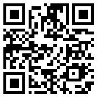 QR Code for dash:XwJvntNZr7TucuFSUjV3PvtvPDHhogWMZV