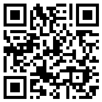 QR Code for dash:XwJvyH7qP44UNF4hULLrvm45VqkmTbFgMH