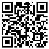 QR Code for dash:XwJwCXozwSsAFyx7T6vTSqWdmHAPGmwDri