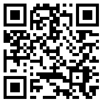 QR Code for dash:XwJxSCMSFNFvFA2SXD5qucZRGcDgiqGoMV