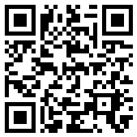 QR Code for dash:XwJxXB96cMTbkEbWFtSCZTP74S9ycY4tRu