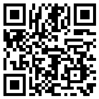 QR Code for dash:XwJxaFfvoCFNZsN3u2puRgPYpMuSo5UrR3