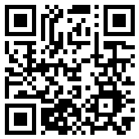 QR Code for dash:XwJxtpPtnbyvhRWTDKq55QFCft71bskDAB