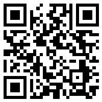 QR Code for dash:XwJyEdWKBE9hBA8MWH7imfxxUrhHumHQqi