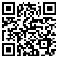 QR Code for dash:XwJyGCcBA3VT9jacv7yKnvqH7trsAy178i