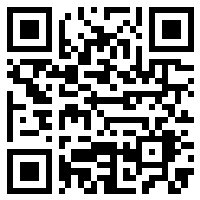 QR Code for dash:XwJzCcD8gCxFbcctMLrRBLBA5wNK8FJHvG