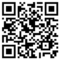 QR Code for dash:XwJzmL543LaTiN6JVdFm54dutBNyuYmfPu