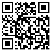 QR Code for dash:XwK1BLiw55KypkoUPeDTJgr6axZGhPRDaS