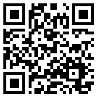 QR Code for dash:XwK1Tmk5xKpLoHrgi5iYdFjLSMamyGkHzo