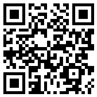 QR Code for dash:XwK1ejvf1gHe5v37PyRuw17CsFFZY3WRUT