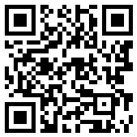 QR Code for dash:XwK1tmw4Ad3jfUyz9tBBrGuo7PTvtn9hQv
