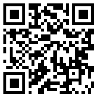 QR Code for dash:XwK29epN99miv5JuTLK2s1TEehe74KuWpc