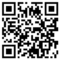 QR Code for dash:XwK2MnQw1Vrd5ctFgi6TWc66xsvdN2fDG8
