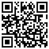 QR Code for dash:XwK2N38Zm2H3VMnkUgMaCL1D4BiWaT27es