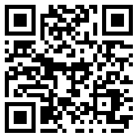QR Code for dash:XwK2Vv7Ca9GFMB49Az47j9R7zF4AH8vn69