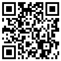 QR Code for dash:XwK2aL5BQuz82pr9tmnfFXgaDj9hCuk2of