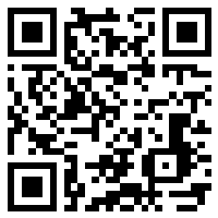 QR Code for dash:XwK2eV85dQDnpCBz4fC1DBwJyerhcJJ6ty