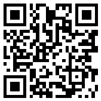 QR Code for dash:XwK2tjYfUFPzCdeSNnUVk4UuSTdM1eggmY