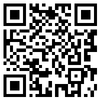 QR Code for dash:XwK3GL5v3hiSmcNFZoFazgXU6Lb16A7aaD