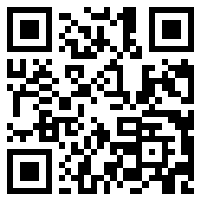 QR Code for dash:XwK3GWHnoWBVdPs4FdfFpWPxXJy7QBHudH