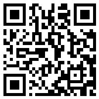 QR Code for dash:XwK3XAzDLXPC277apeKBzjykhCafYXnrnY