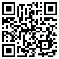 QR Code for dash:XwK3mAbrVEH2YCdPdBABfvxwVroyPAHfEd