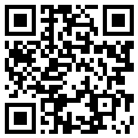 QR Code for dash:XwK47jnf3fxq74JEkaQLuy6GELDBFUbzeY
