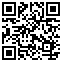 QR Code for dash:XwK4LiFoRReHChToSzYJeZPdrMaRVtjuPc