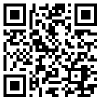 QR Code for dash:XwK4RvsqDxqyJrZ6dJsUpvTqQ3ryfA7kYs