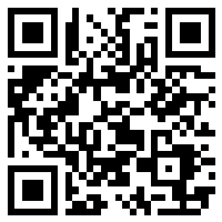 QR Code for dash:XwK4V3S28mFX5Aq7fMP8SJaBn4SVMMqp2v