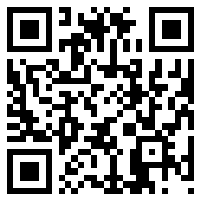 QR Code for dash:XwK4e7BFVpm7KJbAdjtzUCdeDMkyXmkTdV