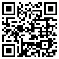 QR Code for dash:XwK4swWe6aHUqwbocrLnMZBcm9MMTjn2YC