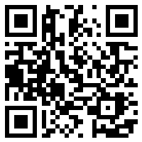 QR Code for dash:XwK52MARM2KucexHH5svpM8UZC3ttHAxTA